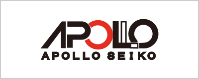 Apollo Seiko Ltd.