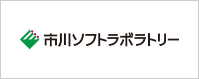 Ichikawa Soft Laboratory Co., Ltd.