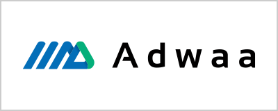 Adwaa Co., Ltd.