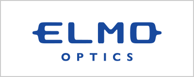 TECHNO HORIZON CO., LTD. ELMO OPTICS Brand Website