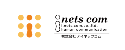 Inetscom Co.,ltd
