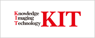 K.I. Technology CO., LTD.