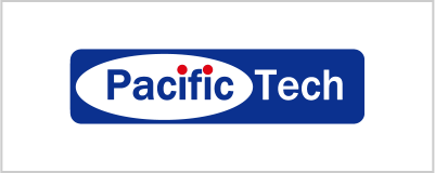 PACIFIC TECH Pte. Ltd.