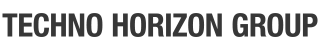 TECHNO HORIZON GROUP