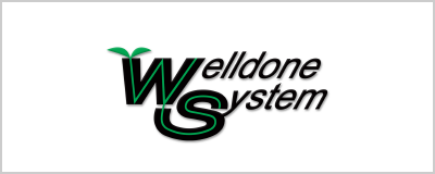 WellDone System Inc.