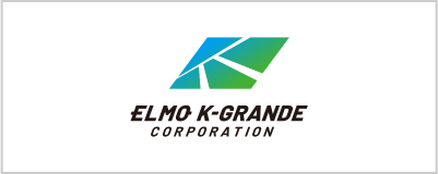 ELMO K-Grande Corporation