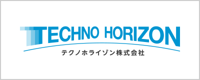 TECHNO HORIZON CO., LTD.