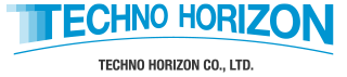 technohorizon Logo