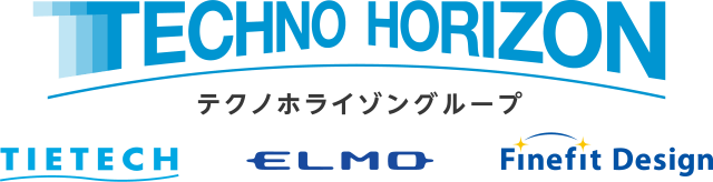 テクノホライゾングループ